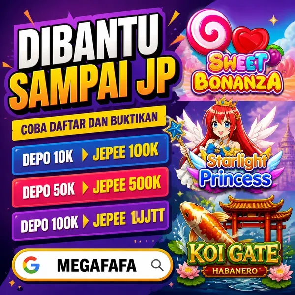 situs pro slot